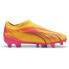 PUMA Ultra Match Ll FG/AG football boots