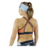 DYNAFIT Alpine Graphic Sports Bra