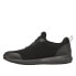 Skechers Work Relaxed Fit Squad SR Myton