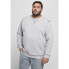 URBAN CLASSICS Sustainable Recyclable sweatshirt