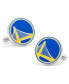 Golden State Warriors Cufflinks