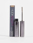 Huda Beauty #BOMBBROWS Full ‘n Fluffy Fiber Brow Gel