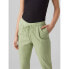 VERO MODA Jesmilo Ankle Fit pants