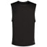 IZAS Laredo M Tt sleeveless T-shirt