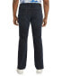 Men's Cole Regular Jean