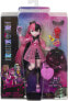 Mattel Monster High Draculaura HHK51