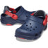 CROCS Classic All Terrain clogs