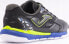 Joma Joma Liga 5 2401 IN LIGS2401IN Czarne 44