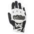 ALPINESTARS SMX 2 Air Carbon V2 gloves