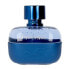 Hollister Festival Nite For Him Eau de Toilette