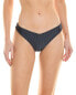 Onia Chiara Bottom Women's