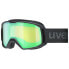 UVEX Elemnt FM Ski Goggles