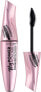 Mascara - Deborah My Power Volume Maskara Extra Black