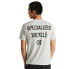 SPECIALIZED Sly short sleeve T-shirt