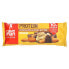 Protein Bar, Chocolate Almond Butter, 12 Bars, 1.52 oz (43 g) Each