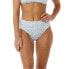 RIP CURL Sun Chaser Full Bikini Bottom