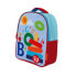 FISHER PRICE 28x23x9.5 cm Backpack