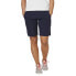 HELLY HANSEN QD Cargo Shorts