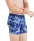 Men's DropTemp™ 2-Pk. Cooling Boxer Briefs