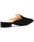 Women's Piper Mules