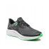 Nike CQ8894010