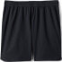 Women's School Uniform Mesh Gym Shorts