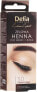 Delia Eyebrow Tint Gel ProColor 3.0 Dark Brown