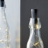 LED-Flaschenbeleuchtung BOTTLE LIGHT