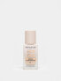 Revolution Skin Silk Serum Foundation