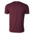 LONSDALE Classic short sleeve T-shirt