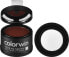 Graues Haarretuschierpulver - Colorwin Root Cover Up Powder (Dark Brown) Light Brown