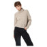 NOISY MAY Friva high neck sweater