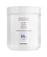 Wild Caught Marine Collagen Peptides Powder, Meatless Collagen