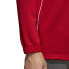 ADIDAS Core 18 Training long sleeve T-shirt