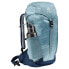 DEUTER AC Lite 14L SL backpack