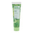 Ecodenta Toothpaste Spinach Power 100 ml zahnpasta unisex