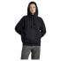 G-STAR Essential Unisex Loose hoodie