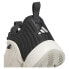 ADIDAS Trae Unlimited C Junior Basketball Shoes