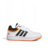 Adidas Hoops 3.0