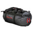 HOLLIS Dry Gear Bag