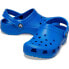 Сабо Crocs Classic K