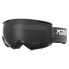 MARKER 16:10+ polarized ski goggles