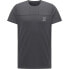 HAGLOFS L.I.M Strive short sleeve T-shirt