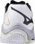 Mizuno Buty Mizuno WAVE LIGHTNING Z8 V1GA240096