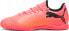 Puma Buty Puma Future 7 Play IT 107727-03