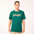 OAKLEY APPAREL Mark II 2.0 short sleeve T-shirt