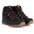 TRESPASS Corin hiking boots