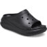 CROCS Crush Slides