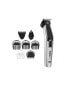 BaByliss 8-in-1 Titanium Multi Trimmer