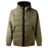 PEPE JEANS Graham jacket